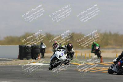 media/Apr-16-2023-CVMA (Sun) [[6bd2238b8d]]/Race 4 Supersport Open/